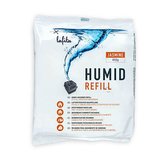 NÁPLŇ DO POHLCOVAČE VLHKOSTI LAFITA 450G,JASMÍN