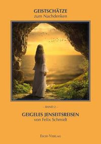 Geigeles Jenseitsreise