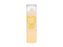 Essence Heart Core Balzám na rty Fruity Lip Balm 3 g 04 Lucky Lemon pro ženy