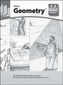 Key to Geometry, Books 1-3, Answers and Notes