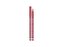 Essence Soft & Precise Tužka na rty Lip Pencil 0,78 g 02 Happy pro ženy