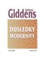 Důsledky modernity