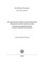 Die Abendmahlslehre in der orthodoxen Theologie und bei Martin Luther