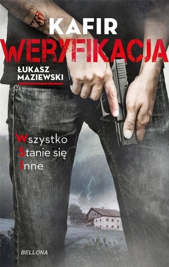 Weryfikacja Weryfikacja