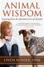 Animal Wisdom