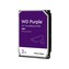 WD Purple (PURZ) 3,5"  2TB