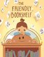 The Friendly Bookshelf