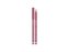 Essence Soft & Precise Tužka na rty Lip Pencil 0,78 g 202 My Mind pro ženy