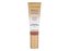 Max Factor Miracle Second Skin Makeup 30 ml 12 Neutral Deep SPF20 pro ženy