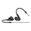 Sennheiser IE 200