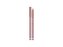 Essence Soft & Precise Tužka na rty Lip Pencil 0,78 g 301 Romantic pro ženy