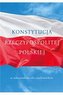Konstytucja RP