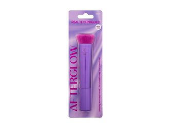 Real Techniques Afterglow Štětec Blurring Contour Brush 1 ks pro ženy
