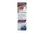 White Glo Coffee & Tea Drinkers Formula Zubní pasta 100 ml unisex
