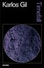 Timefall
