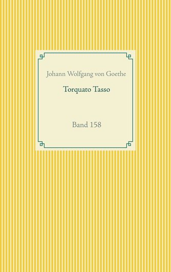Torquato Tasso