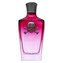 Police Potion Love For Her - EDP 100 ml woman