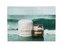 La Mer The Glowing Hydration Duet denní pleťový krém The Moisturizing Cream 60 ml + oční krém The Eye Concentrate 15 ml