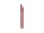 Essence Soft & Precise Tužka na rty Lip Pencil 0,78 g 03 Bold pro ženy