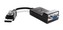 HP Display Port To VGA Adapter