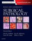 Rosai and Ackerman´s Surgical Pathology - 2 Volume Set