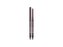 Essence Superlast Tužka na obočí 24h Eyebrow Pomade Pencil Waterproof 0,31 g 20 Brown pro ženy