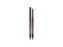 Essence Superlast Tužka na obočí 24h Eyebrow Pomade Pencil Waterproof 0,31 g 30 Dark Brown pro ženy