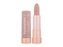 Essence Hydrating Nude Rtěnka Lipstick 3,5 g 301 Romantic pro ženy