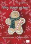 Winter, Weihnacht und Genuss