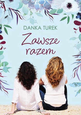 Zawsze razem Zawsze razem