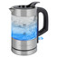 Proficook WKS 1228 konvice 0,5L rychl.
