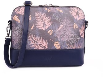 Bracken handbag
