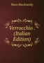 Verrocchio