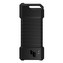 ASUS TUF GAMING A1 SSD NVME case, USB3.2 Gen 2X1, M.2 NVMe SSD kovový box, černá