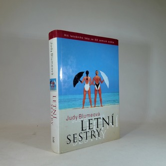 Letní sestry