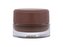 Essence Eyebrow Gel Gel a pomáda na obočí Colour & Shape 3g g 03 Light-Medium Brown pro ženy