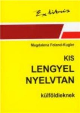 Kis lengyel nyelvtan