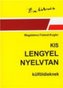 Kis lengyel nyelvtan