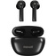 Slúchadlá MAXELL 348569 DYNAMIC TWS black