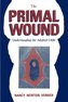 The Primal Wound