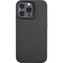 Cellularline SENSATION silikonový kryt s MagSafe iPhone 14 Pro Max černý