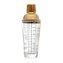 Shaker | MOI | se zlatým víkem | 0,4L | AW21 999639