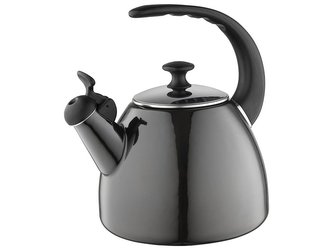 SMALTOVANÁ KANVICA 2,5L METALICO