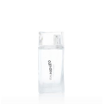 Kenzo L'Eau Kenzo Pour Femme EDT 50 ml W