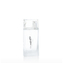 Kenzo L'Eau Kenzo Pour Femme EDT 50 ml W