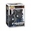 Funko POP Movies: Pinocchio - Black Rabbit