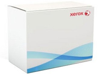 Xerox VersaLink C7020 Inicializační sada, 20ppm. (nutné pro C7001V_D)