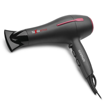 G30702 PHON 2000W DIFFUSORE