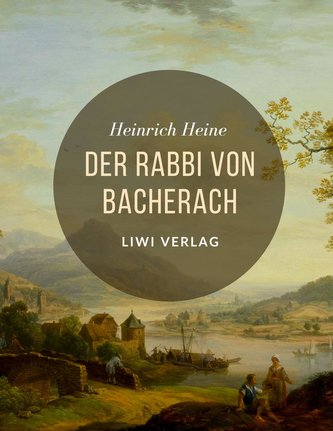 Der Rabbi von Bacherach
