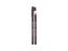 Essence Eyebrow Designer Tužka na obočí 1 g 12 Hazelnut Brown pro ženy